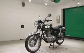 KAWASAKI ESTRELLA 2018 BJ250A
