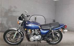 KAWASAKI Z650 KZ650C