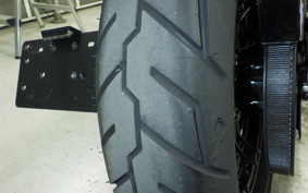 HARLEY XL1200X 2021