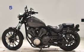 YAMAHA BOLT 950 2016 VN04J