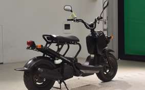HONDA ZOOMER 2014 AF58