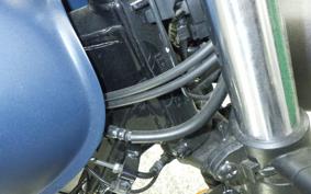 HONDA GB350 2024 NC59