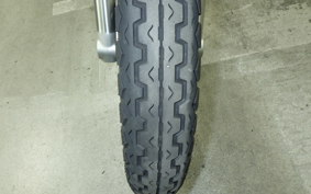 KAWASAKI W800 2024