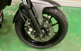 YAMAHA MT-07 ABS 2015 RM07J