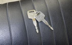 HONDA CB1000SF 1993 SC30