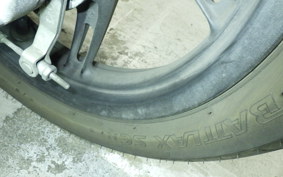 HONDA PCX 125 2013 JF56