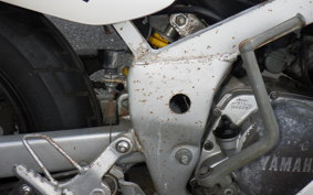 YAMAHA YSR50 2AL
