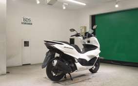 HONDA PCX 160 2022 KF47
