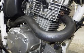 SUZUKI DJEBEL 125 2022 SF44A