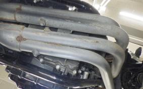 HONDA CB400 SUPER BOLDOR VTEC 2007 NC39