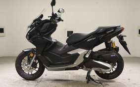 HONDA ADV160 2024 KF54