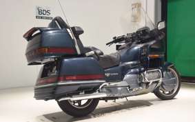 HONDA GL1500 GOLD WING 1989 SC22
