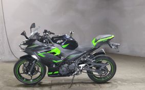 KAWASAKI NINJA400 EX400G