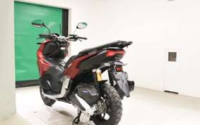 HONDA ADV160 KF54