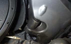 BMW R1200RT 2010