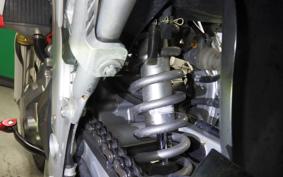HONDA CRF250L MD38