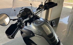 BMW R1200GS 2007 0307