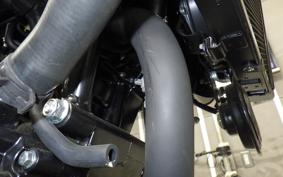 BENELLI レオンチーノ250