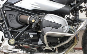 BMW R NINE T PURE 2021 0L61