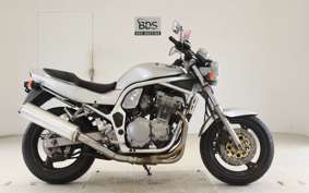SUZUKI GSF750 1997 GR7EA
