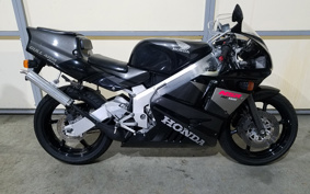 HONDA NSR250R-1 MC21