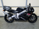 Фото Honda NSR250R-1 1990 с японского аукциона