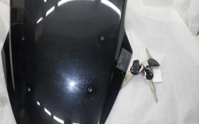 YAMAHA N-MAX 155 A SG50J