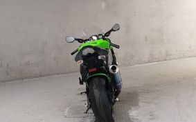 KAWASAKI ZX 10 NINJA R ZXT00E