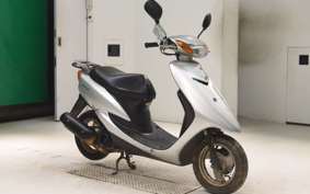 YAMAHA JOG Gen.4 SA16J