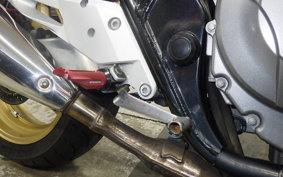 HONDA CB400SF VTEC 2008 NC42