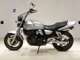 Фото Suzuki INAZUMA 400 2001 с японского аукциона