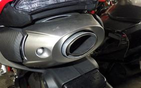 HONDA CBR600RR 2024 PC40