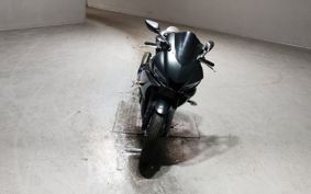 YAMAHA YZF-R25 RG43J