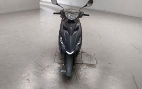 YAMAHA  AXIS Z SED7J