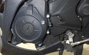 YAMAHA YZF-R25 2020 RG10J