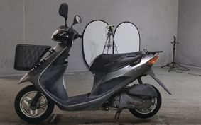 SUZUKI ADDRESS V50 CA44A