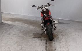 KAWASAKI ZEPHYR750 ZR750C