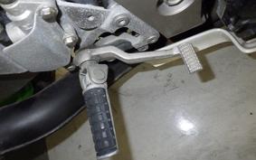 KAWASAKI ZXR250 Gen.2 ZX250C