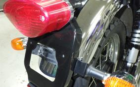 KAWASAKI W650 2007 EJ650A