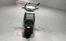 HONDA LEAD 100 JF06