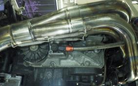 KAWASAKI GPZ900R NINJA 1994 ZX900A