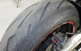 HONDA CBR1000RR 2005 SC57