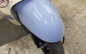 YAMAHA VINO 50 Gen.4 2024 AY02