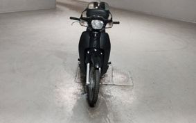 HONDA SUPER CUB50 AA04