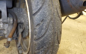 HONDA DIO CESTA GEN 2 AF68