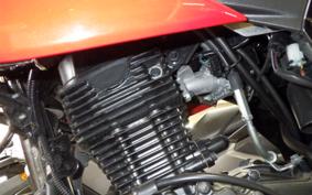 SUZUKI ｼﾞｸｻｰ150 2009 ED13N