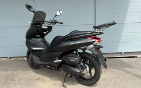 HONDA PCX 150 KF12