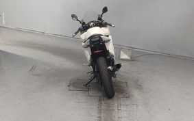 KAWASAKI NINJA250R EX250K