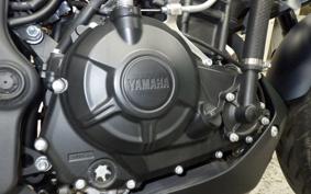 YAMAHA MT-03 ABS 2023 RH21J
