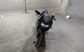 KAWASAKI NINJA250R EX250K